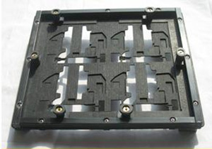 回流焊 / 波峰焊過爐載具