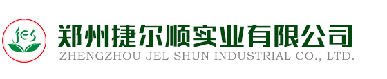 潤(rùn)江智能科技（蘇州）有限公司